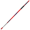 Competition Javelin Rubber Tip - 600 Gram