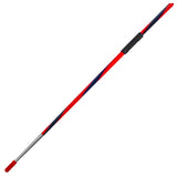Competition Javelin Rubber Tip - 800 Gram