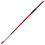 Competition Javelin Rubber Tip - 800 Gram