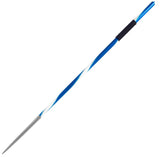 Competition Javelin Steel Tip - 600 Gram