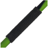 Competition Javelin Steel Tip - 800 Gram
