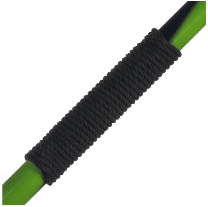 Competition Javelin Steel Tip - 600 Gram