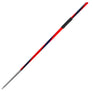 Competition Javelin Steel Tip - 800 Gram