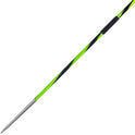Competition Javelin Steel Tip - 800 Gram