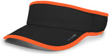 Lite Series All-Sport Active Visor