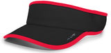 Lite Series All-Sport Active Visor