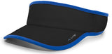 Lite Series All-Sport Active Visor