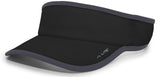 Lite Series All-Sport Active Visor