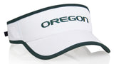 Lite Series All-Sport Active Visor