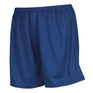 Collegiate Loose Fit Short