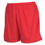 Collegiate Loose Fit Short