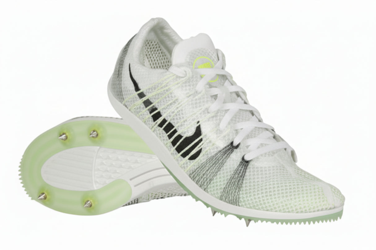 Zoom Matumbo 2
