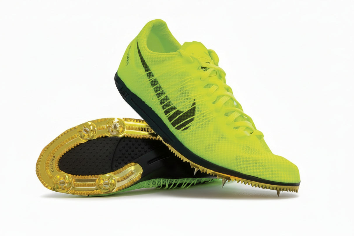 Zoom Matumbo 2