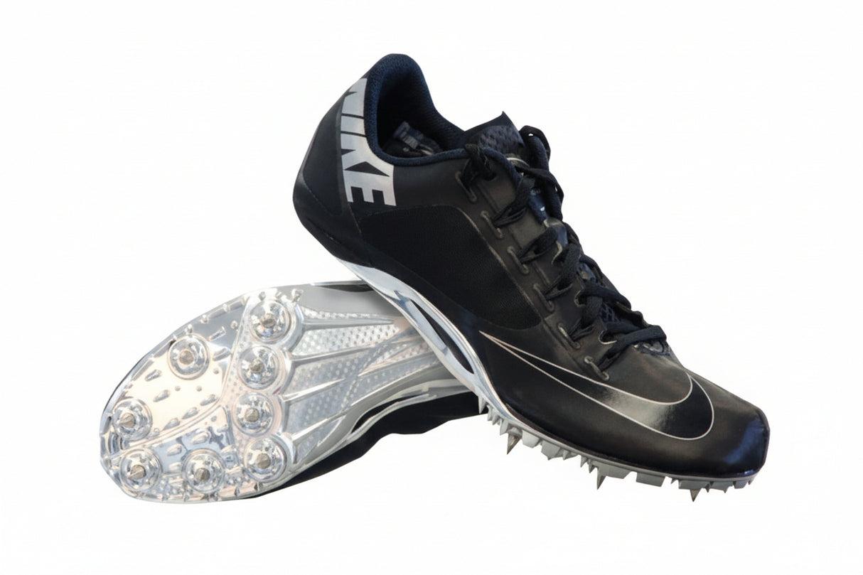 Zoom Superfly R4
