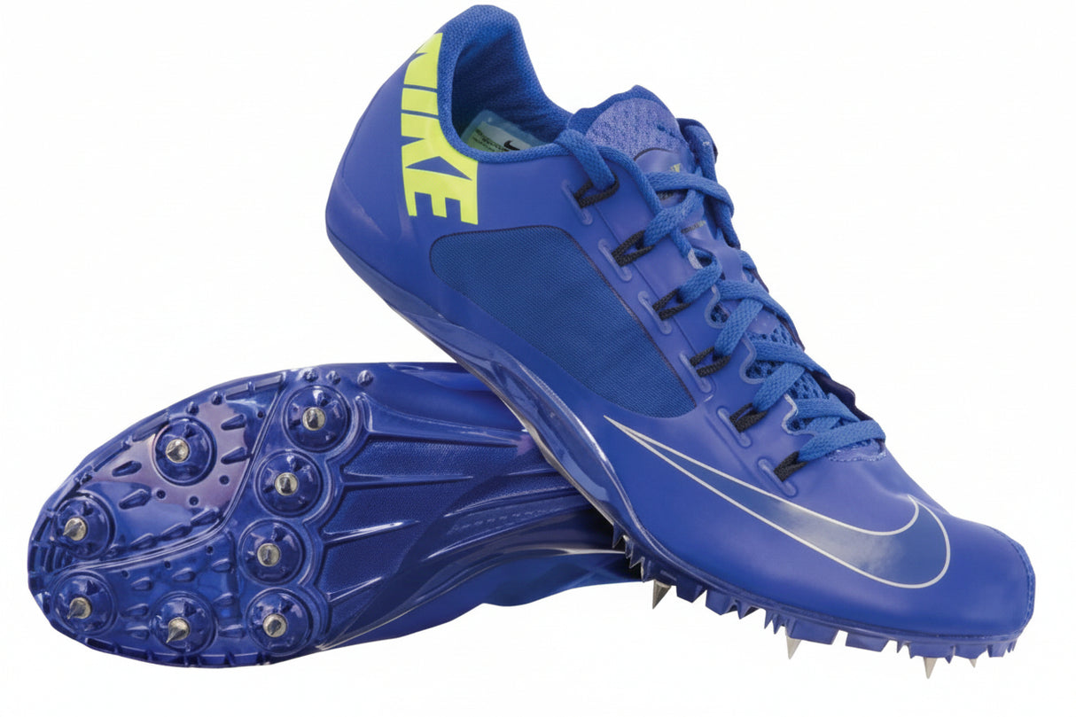 Zoom Superfly R4
