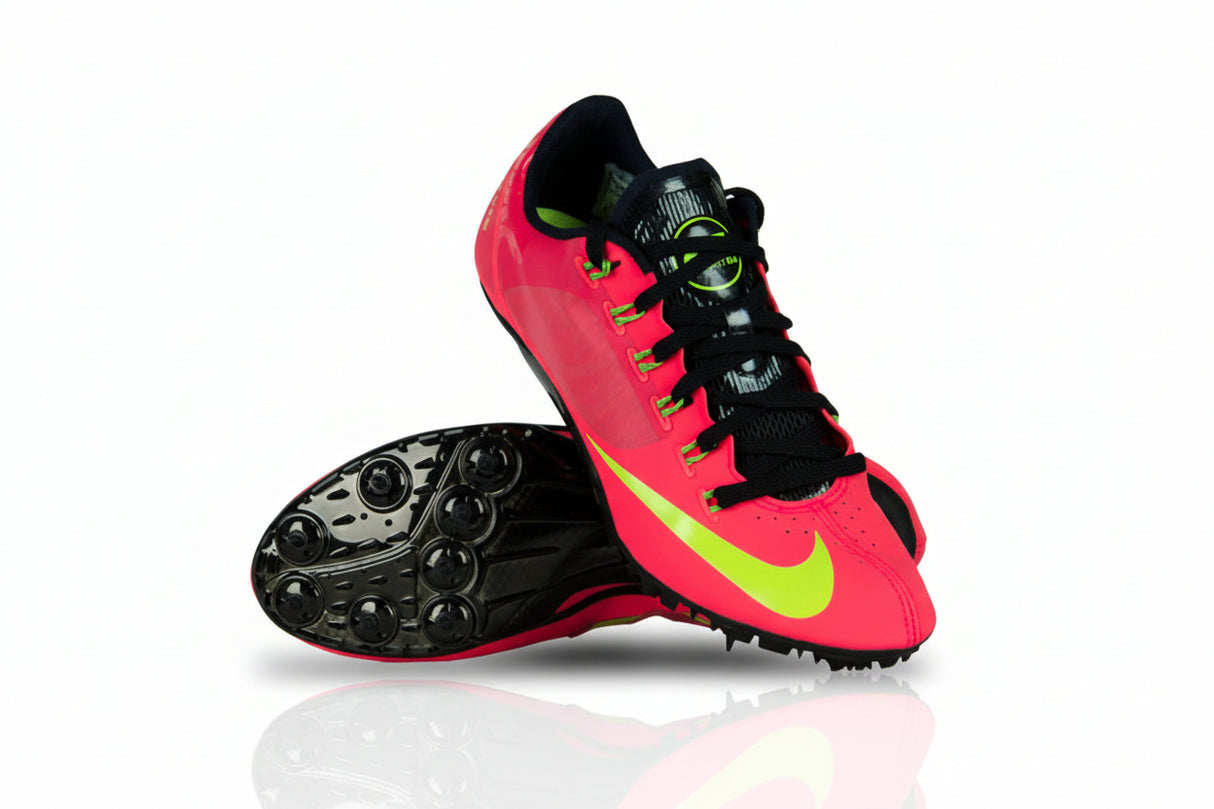 Zoom Superfly R4