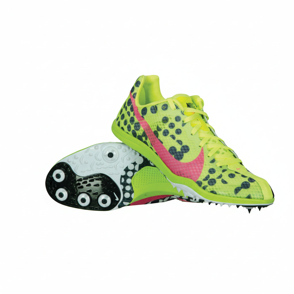 Zoom W 4