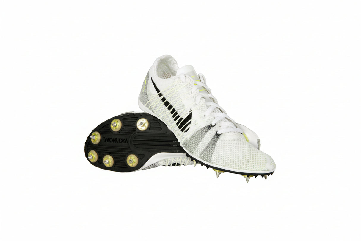 Zoom Victory 2