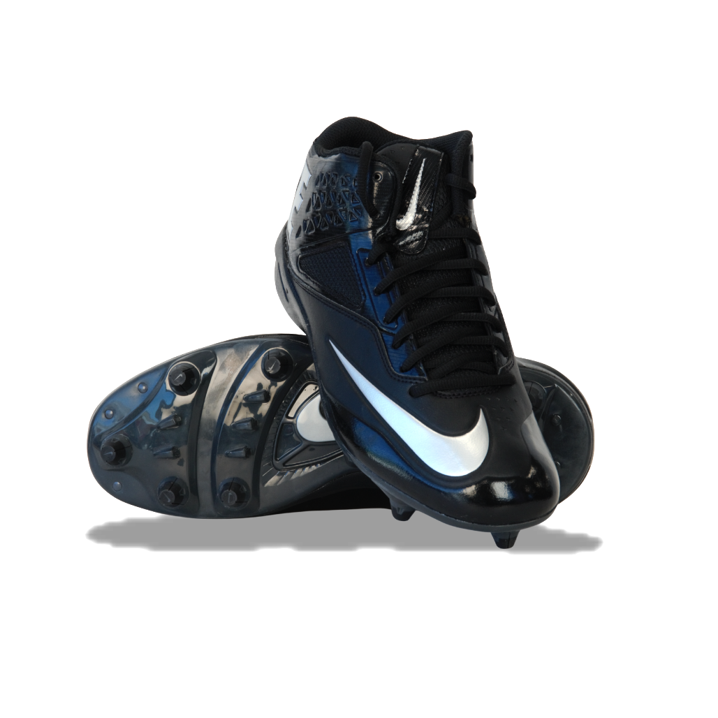 Code Pro 3/4 D Wide