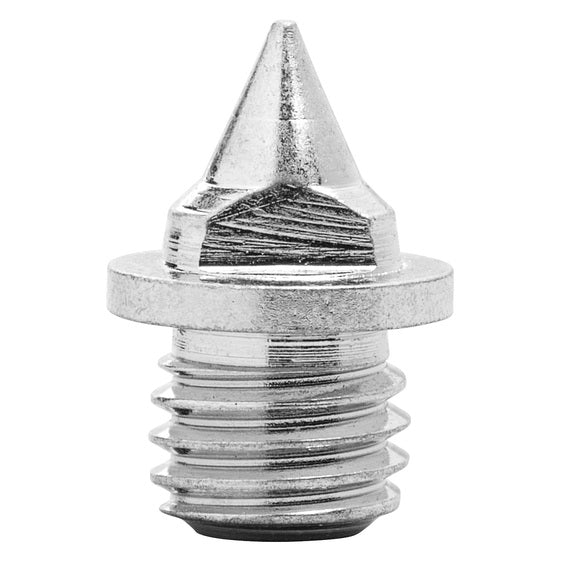 Needle Replacement Spikes
