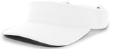 M2 Performance Hook-And-Loop Visor