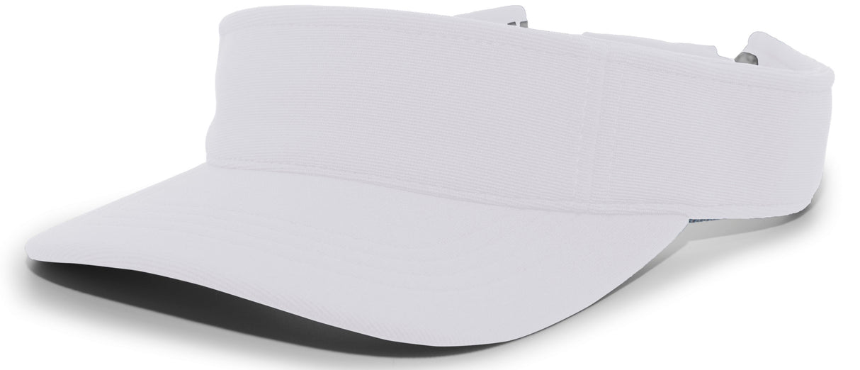 M2 Performance Hook-And-Loop Visor