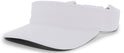 M2 Performance Hook-And-Loop Visor