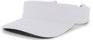 M2 Performance Hook-And-Loop Visor