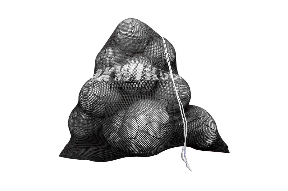 Jumbo Ball Bag