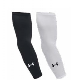 Armourfuse Sleeve