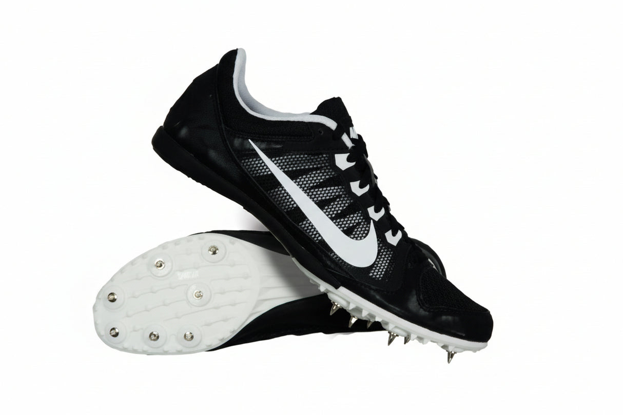 Zoom Rival MD 7