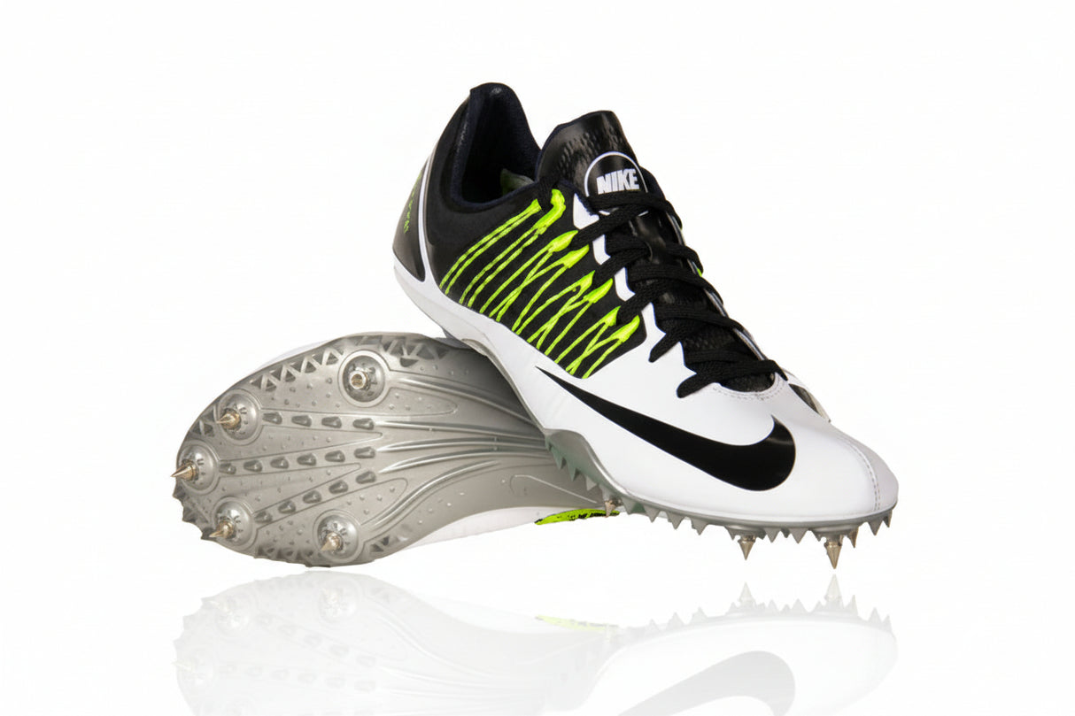 Zoom Celar 5