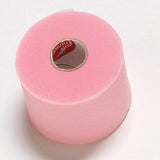 Underwrap Tape - 1 Roll