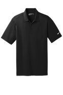 Men's Dri-FIT Vertical Mesh Polo