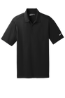 Men's Dri-FIT Vertical Mesh Polo