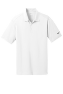 Men's Dri-FIT Vertical Mesh Polo