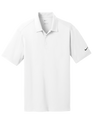 Men's Dri-FIT Vertical Mesh Polo