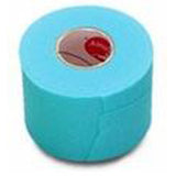 Underwrap Tape - 1 Roll