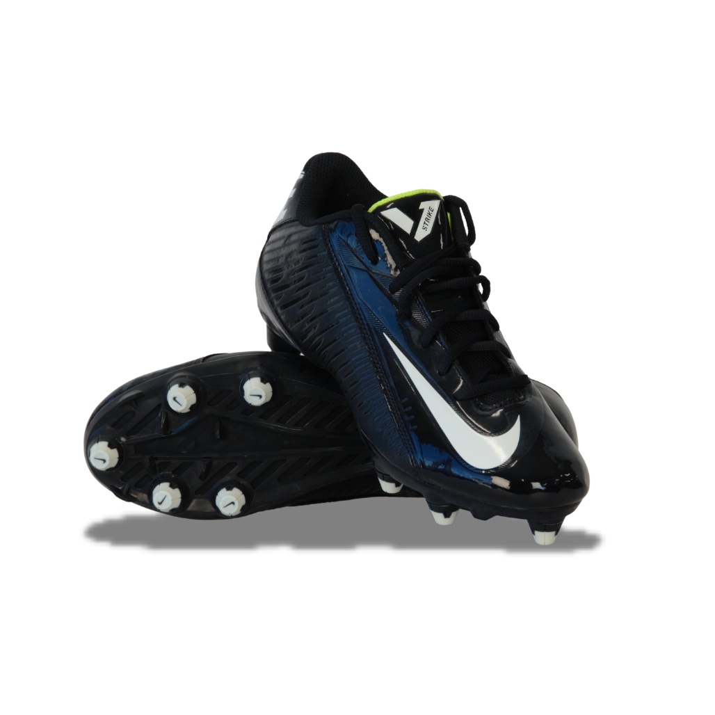 Vapor Strike 4 Low D