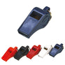 Senior Plastic Whistle