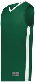 Youth Match-Up Basketball Jersey