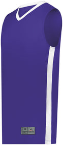 Youth Match-Up Basketball Jersey
