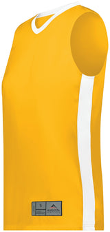 Women's Match-Up Basketball Jersey