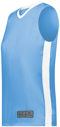 Women's Match-Up Basketball Jersey