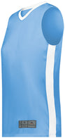 Women's Match-Up Basketball Jersey