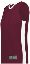 Women's Match-Up Basketball Jersey