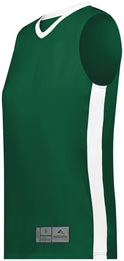 Women's Match-Up Basketball Jersey
