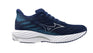 Wave Rider 28