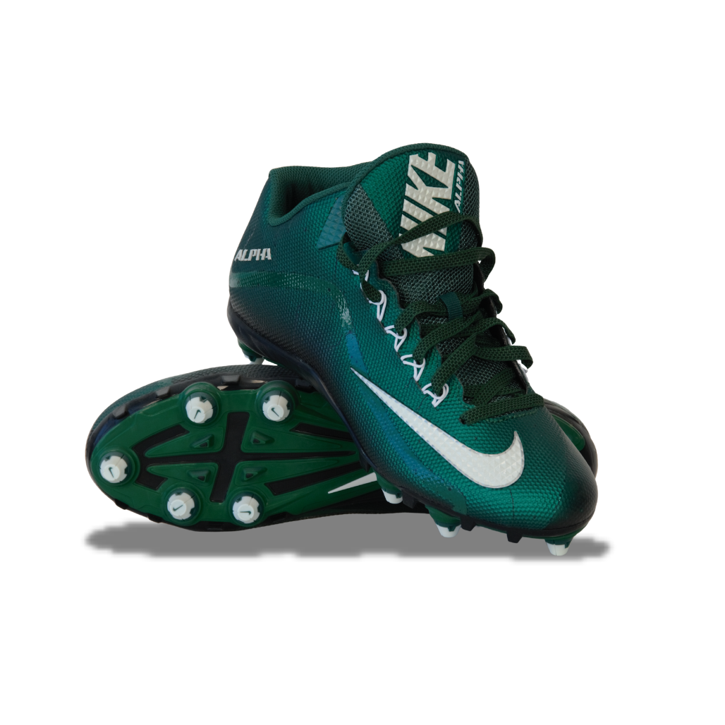Alpha Pro 2 3/4 D