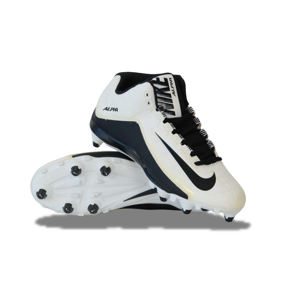 Alpha Strike 2 3/4 D